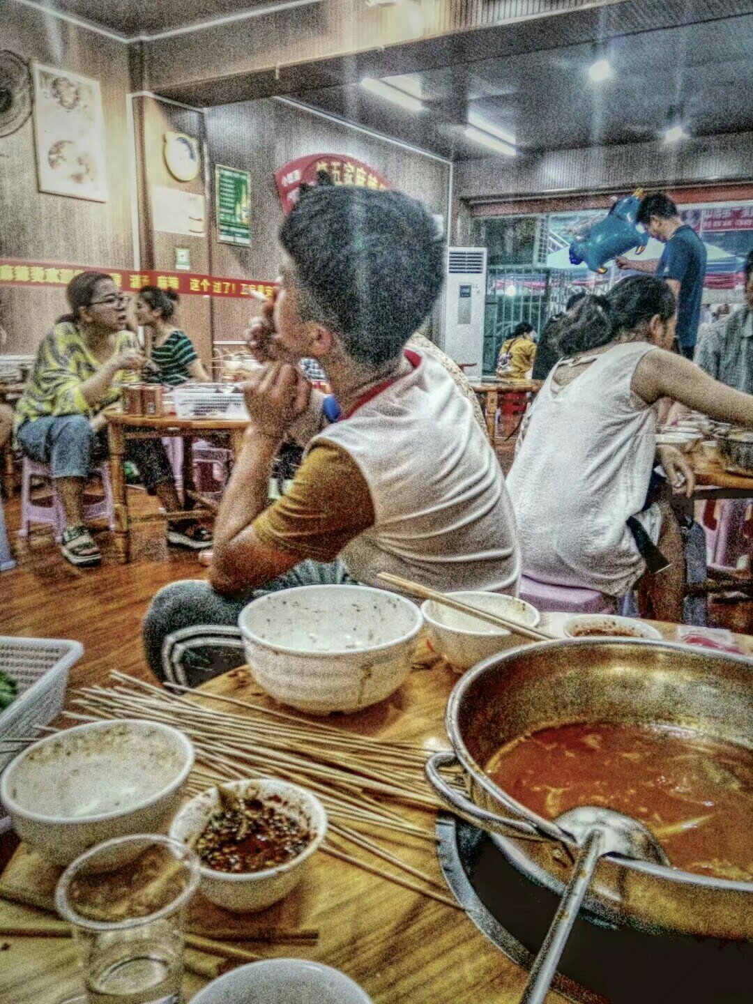 "@六道龙"(o1079646737) @正在努力啊匆(o272178528) @老爸 2月前 第