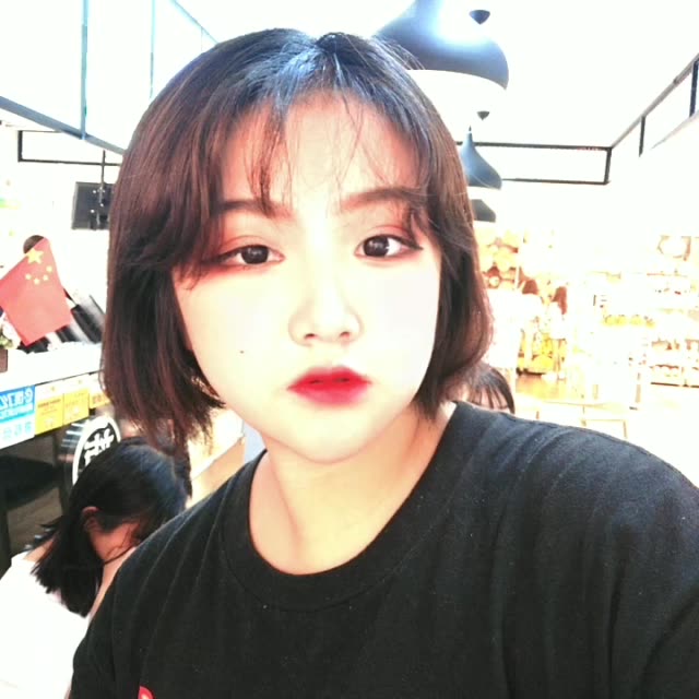 杀手恩熙的主页-快手直播