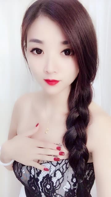 雯781578157815宝666的主页-快手直播