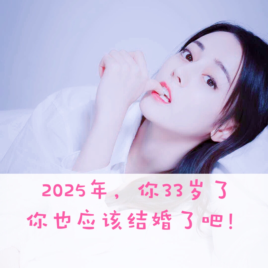 快手粉丝免费网站免费不掉粉(快手粉丝免费网站免费不掉粉是真的吗)