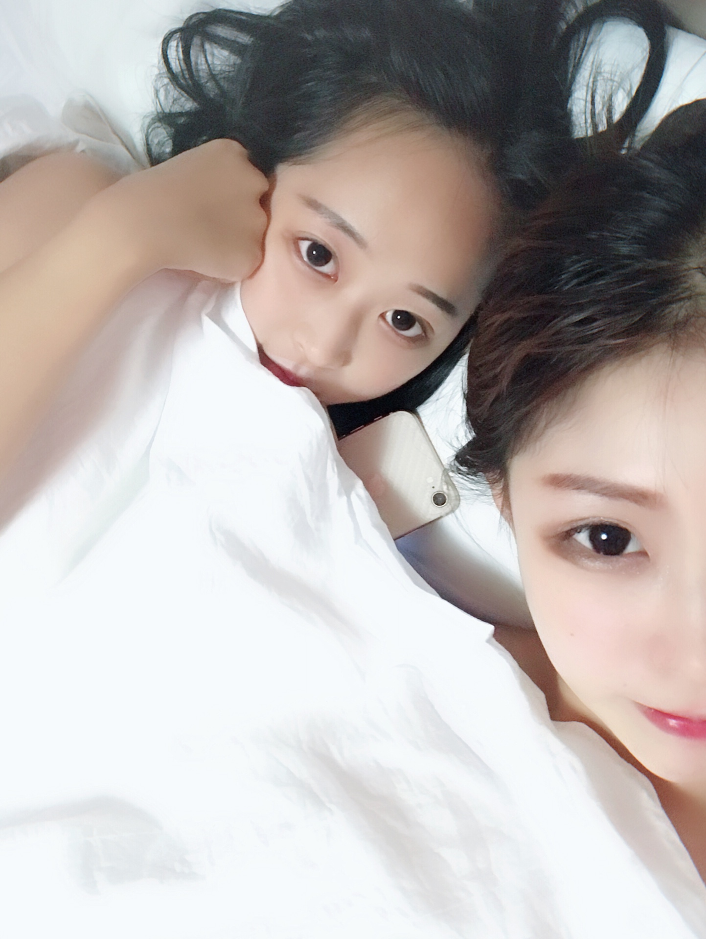 发快手怎么让赞多一点_怎么让快手作品点赞变多