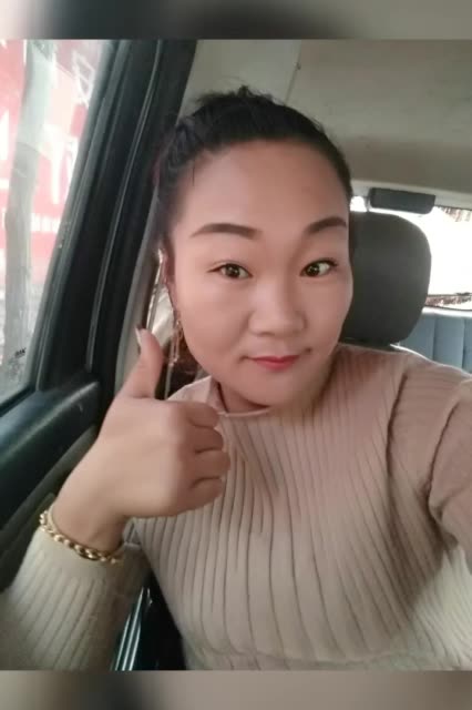 唢呐吹唱丹丹,订演出私信的主页-快手直播