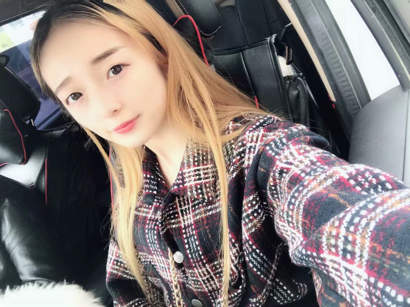 艺艺小仙女02♀15的主页-快手直播