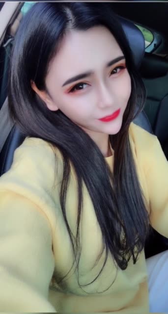 93美娟子的主页-快手直播