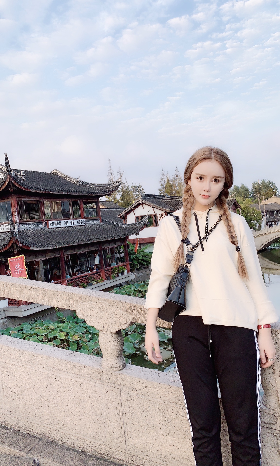 薇薇小仙女er94的主页-快手直播