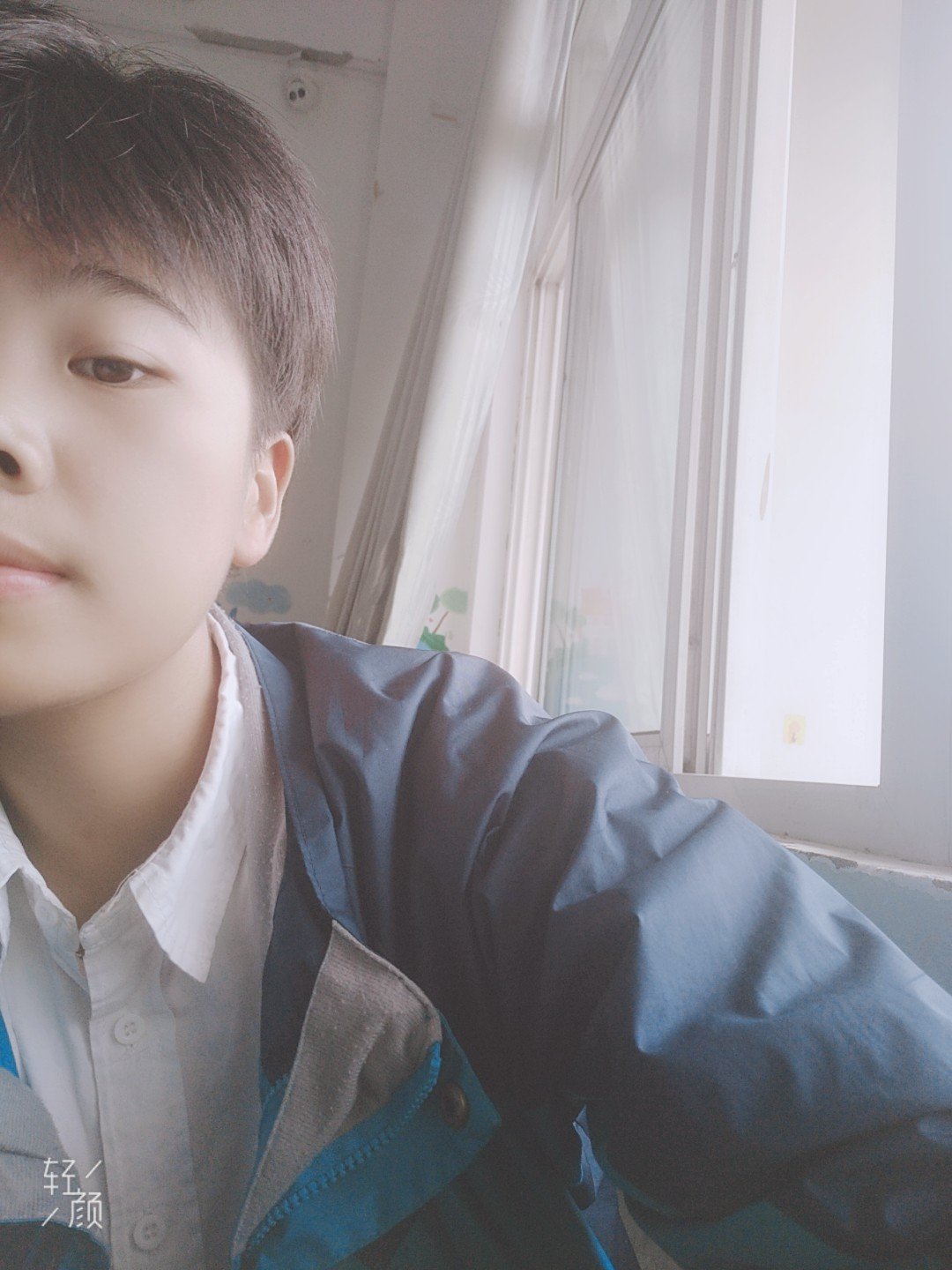 (o104427585) @asjr(o31555562) @你的月妹-(o253733210)   @彭十三(o