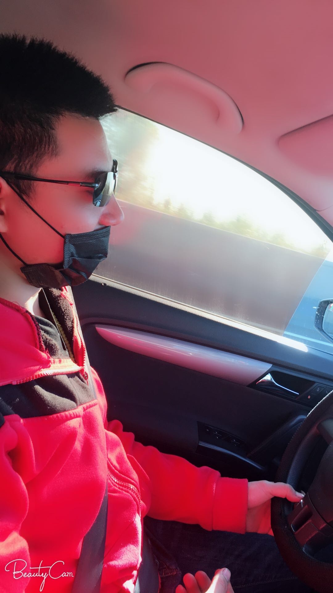 {zjk家族}……大眼哥的主页-快手直播