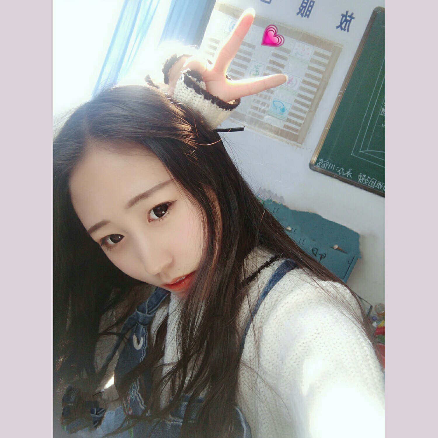 可爱到爆的郭佳贝91的主页-快手直播