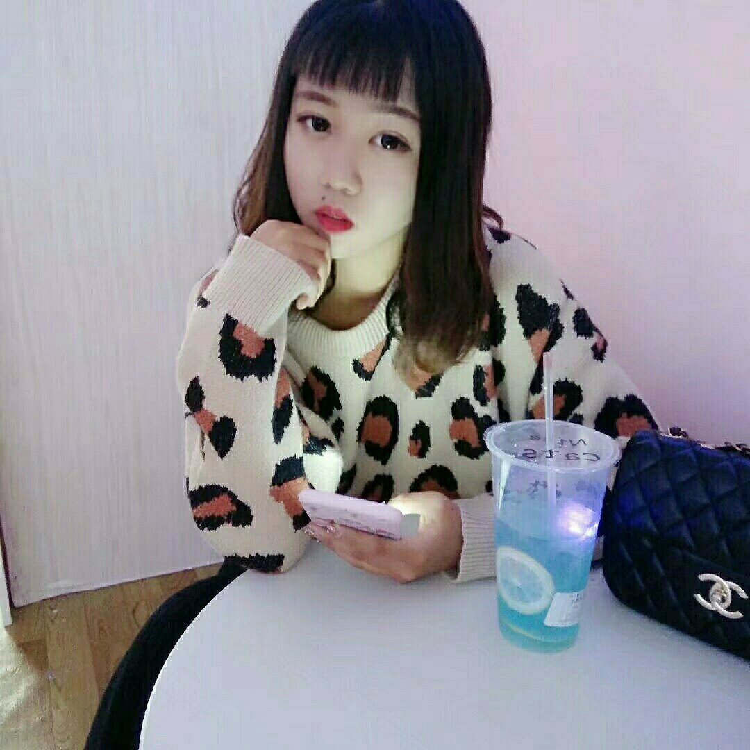 与你一起的第一场雪 @白子涵_(o136524600) 3周前 以后都是你