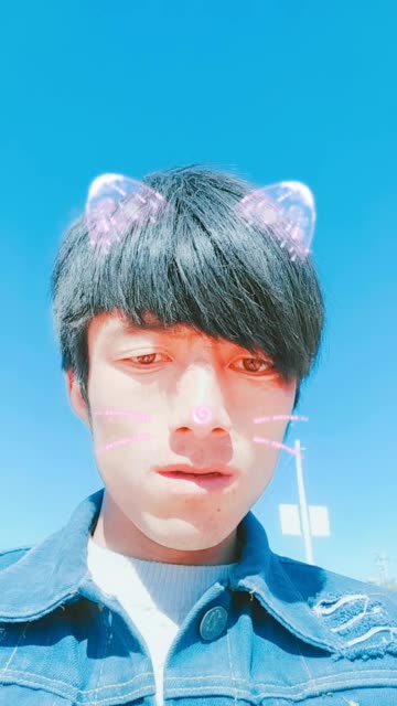 (农民军团)玉仓的主页-快手直播