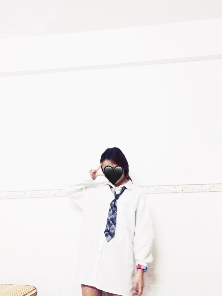 是古古呀(o589255656) @灵灵美少女(何芳芳)(o928262157)    @不是谭