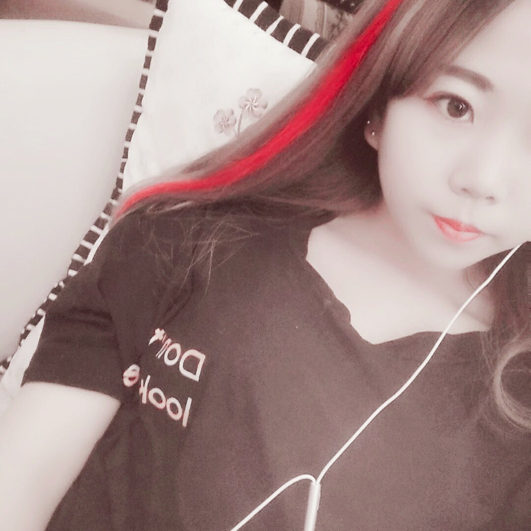华妹儿 .94的主页-快手直播