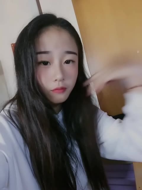 腿长的李娴71的主页-快手直播