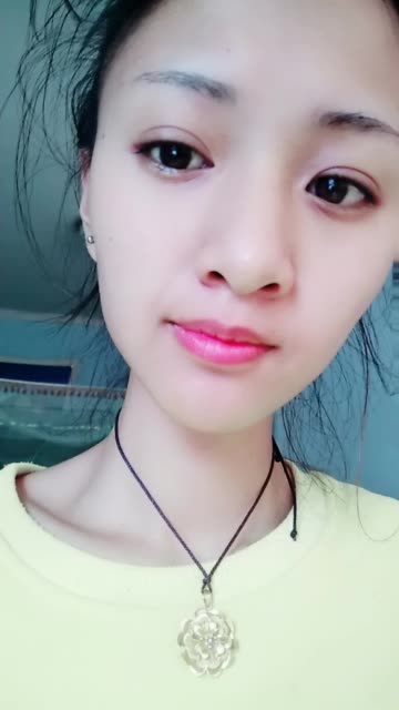 小小芳 93的主页-快手直播