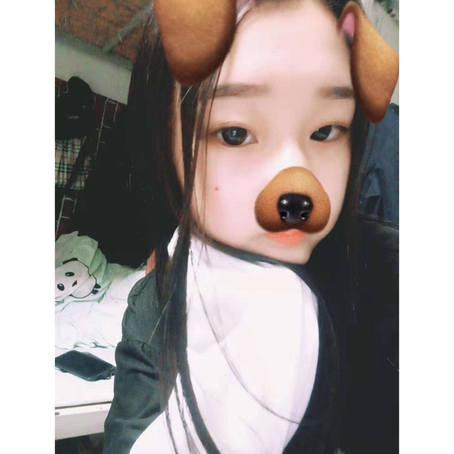 经历越多越不想说话 环境不同 想说的话别人 也未