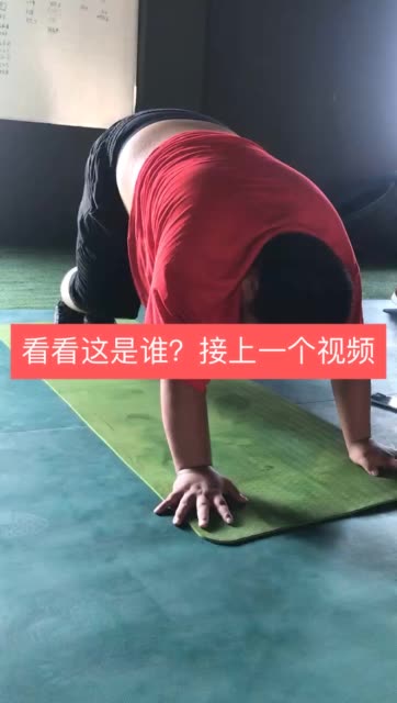 快手播放模式小格子怎么设置_快手播放模式小格子怎么设置的
