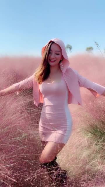 小胖妞哈哈有没有人喜欢胖的