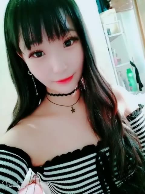 甜心妈妈是少女〆的主页-快手直播