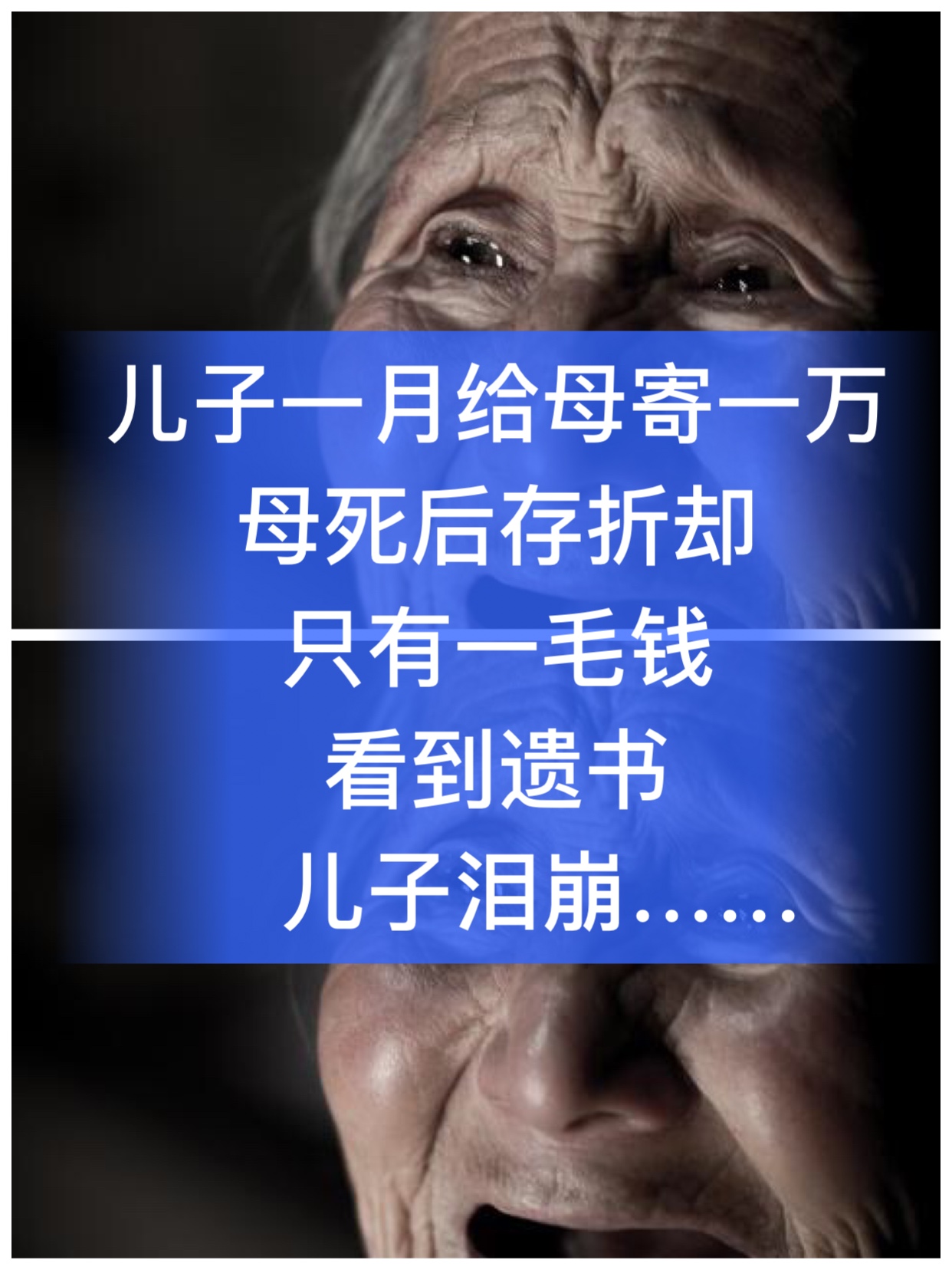 包含1毛钱1000赞快手的词条