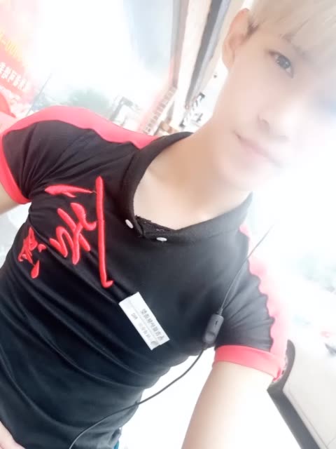 null的主页-快手直播