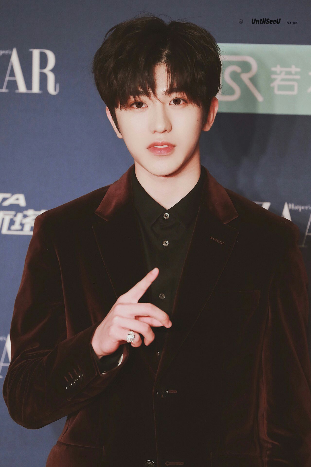 爱坤坤的白露7991的主页-快手直播