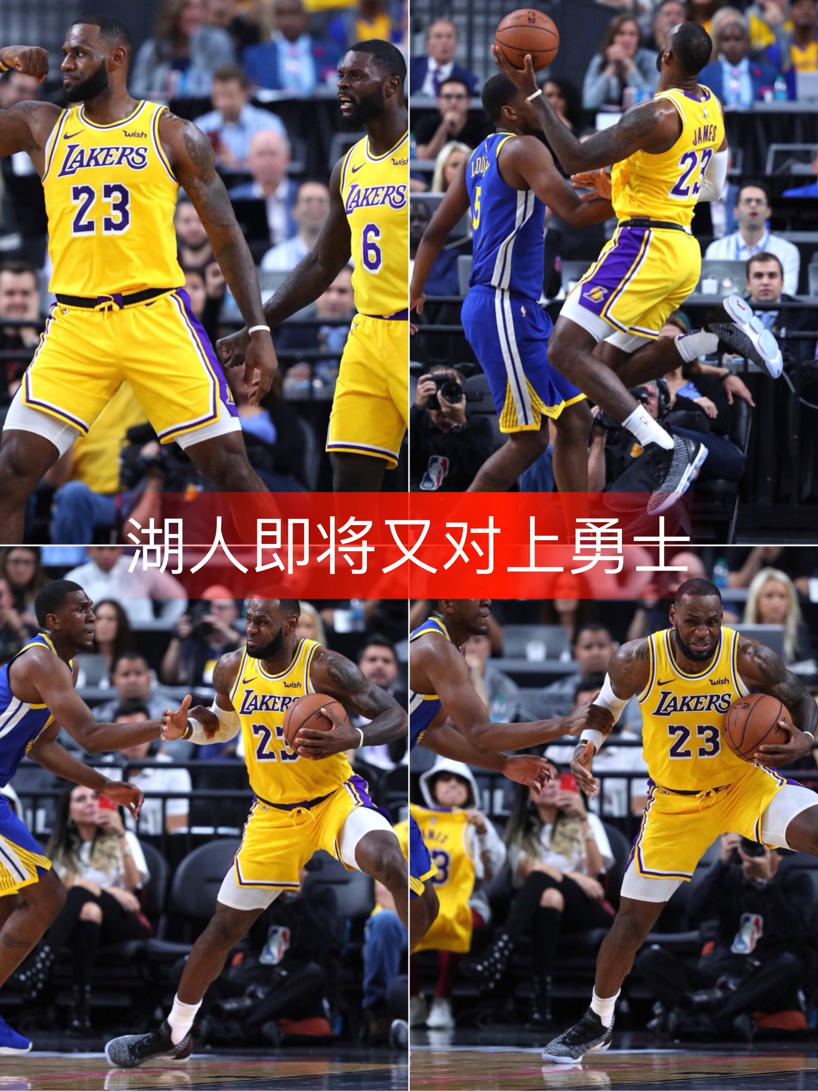 马特 勒布朗