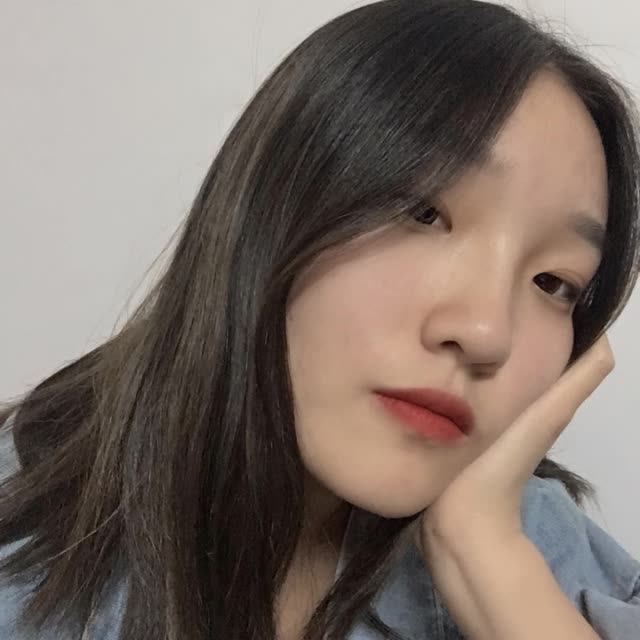 null的主页-快手直播