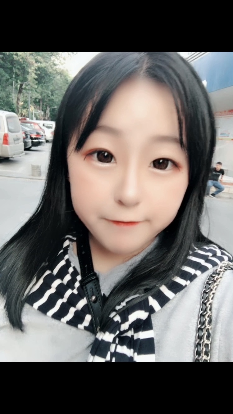快手直播
