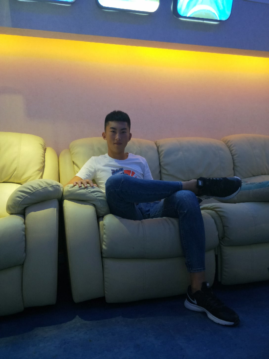 null的主页-快手直播