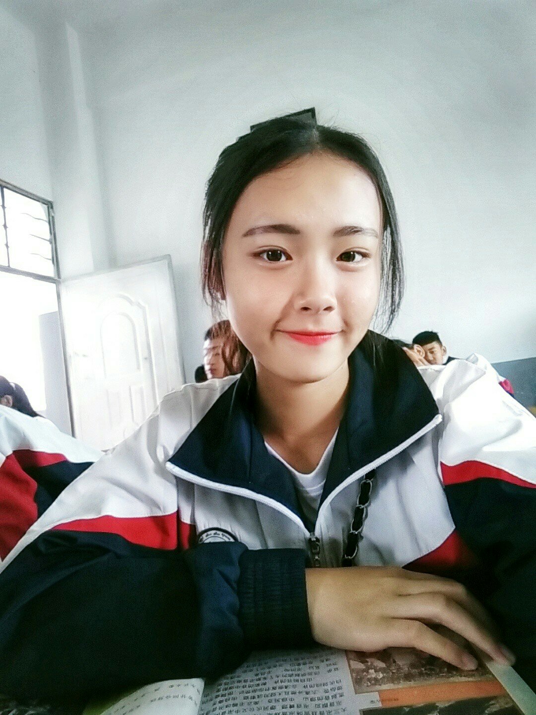 1195 播放131 赞 14 评论 4天前 最后