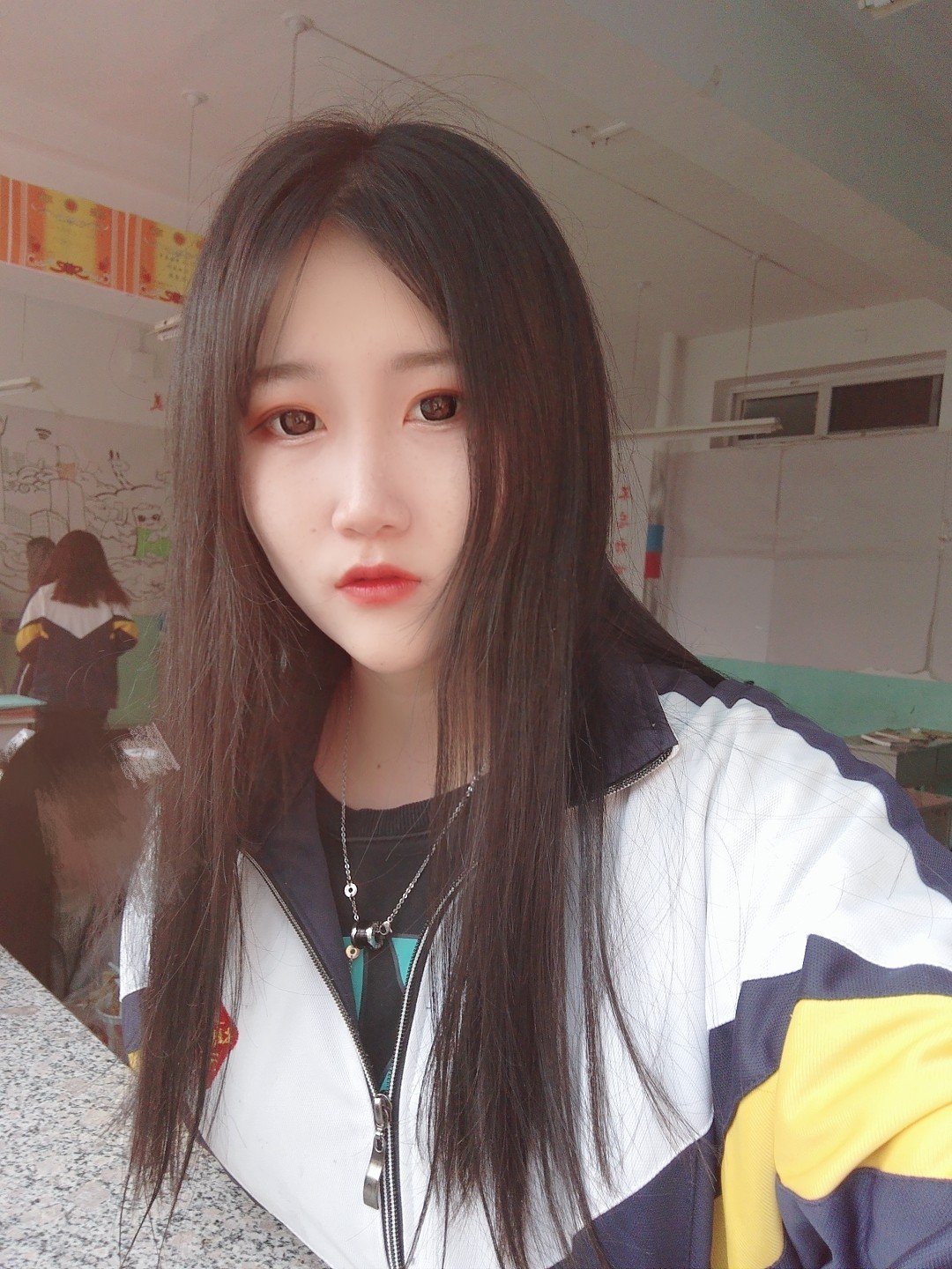 (o267273638) @派大欣.