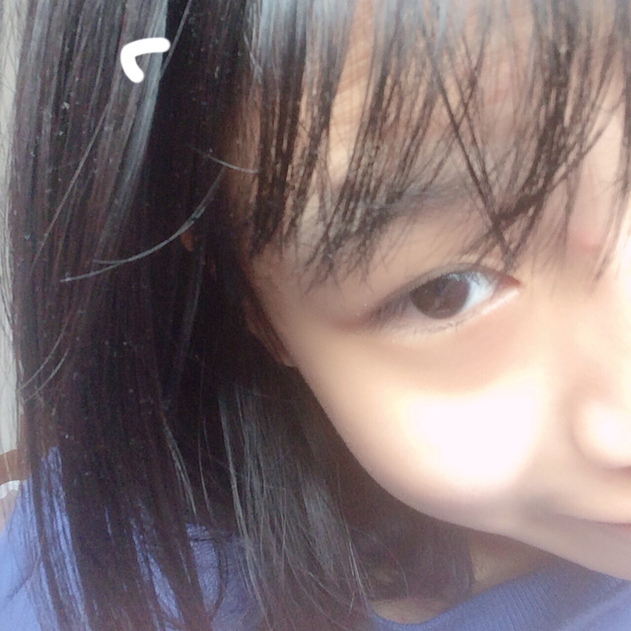 击中妙妙的心^的主页-快手直播