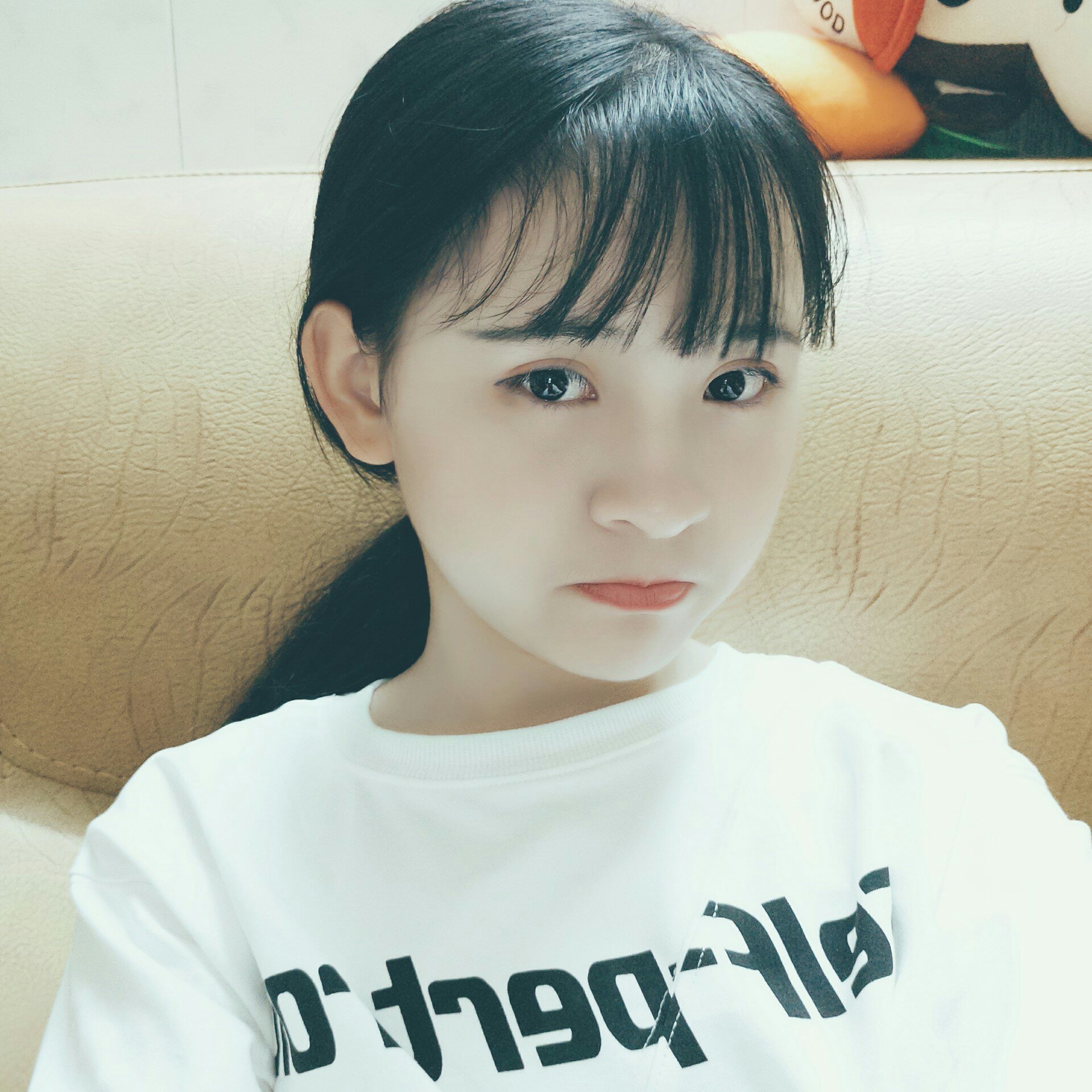 快手,记录世界 记录你