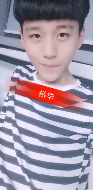 拔河磨了一手泡    @你马子不赖_(o13208381) 2月前