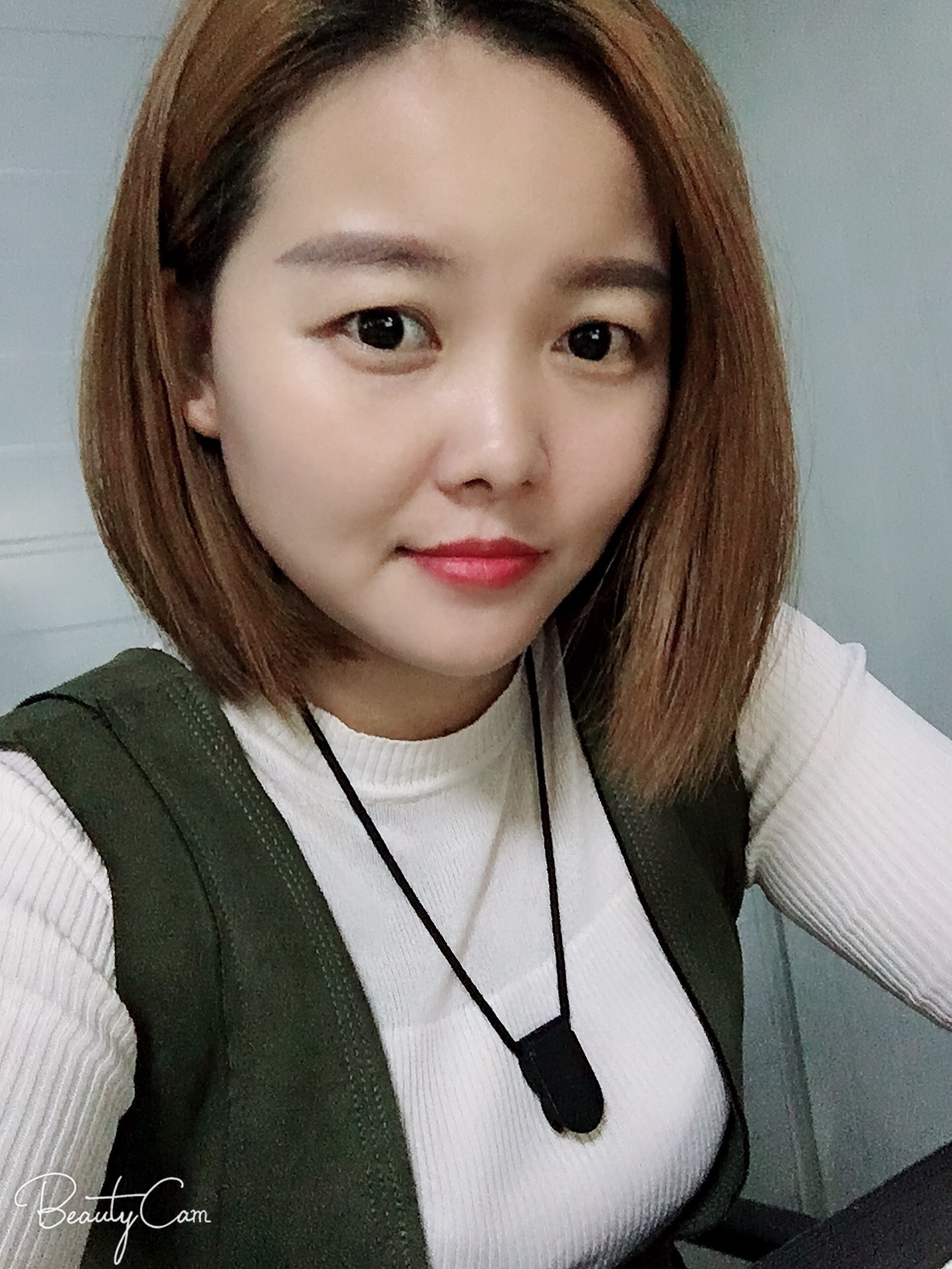 墨沫【钟家军】23号的主页-快手直播