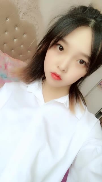 琳儿琳儿95的主页-快手直播