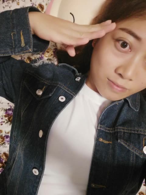 付二妹吖的主页-快手直播