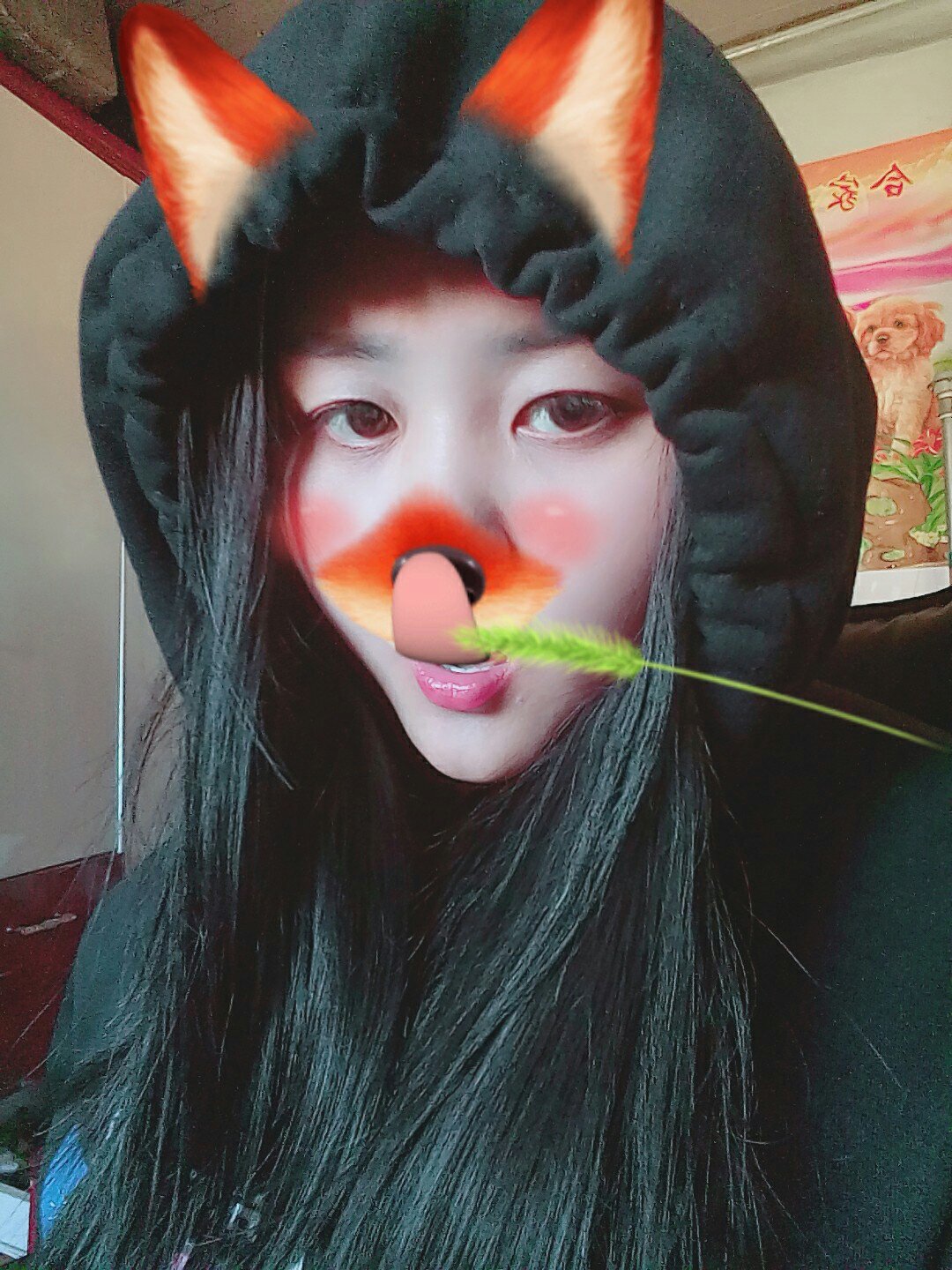 张文娜啊🗣的主页