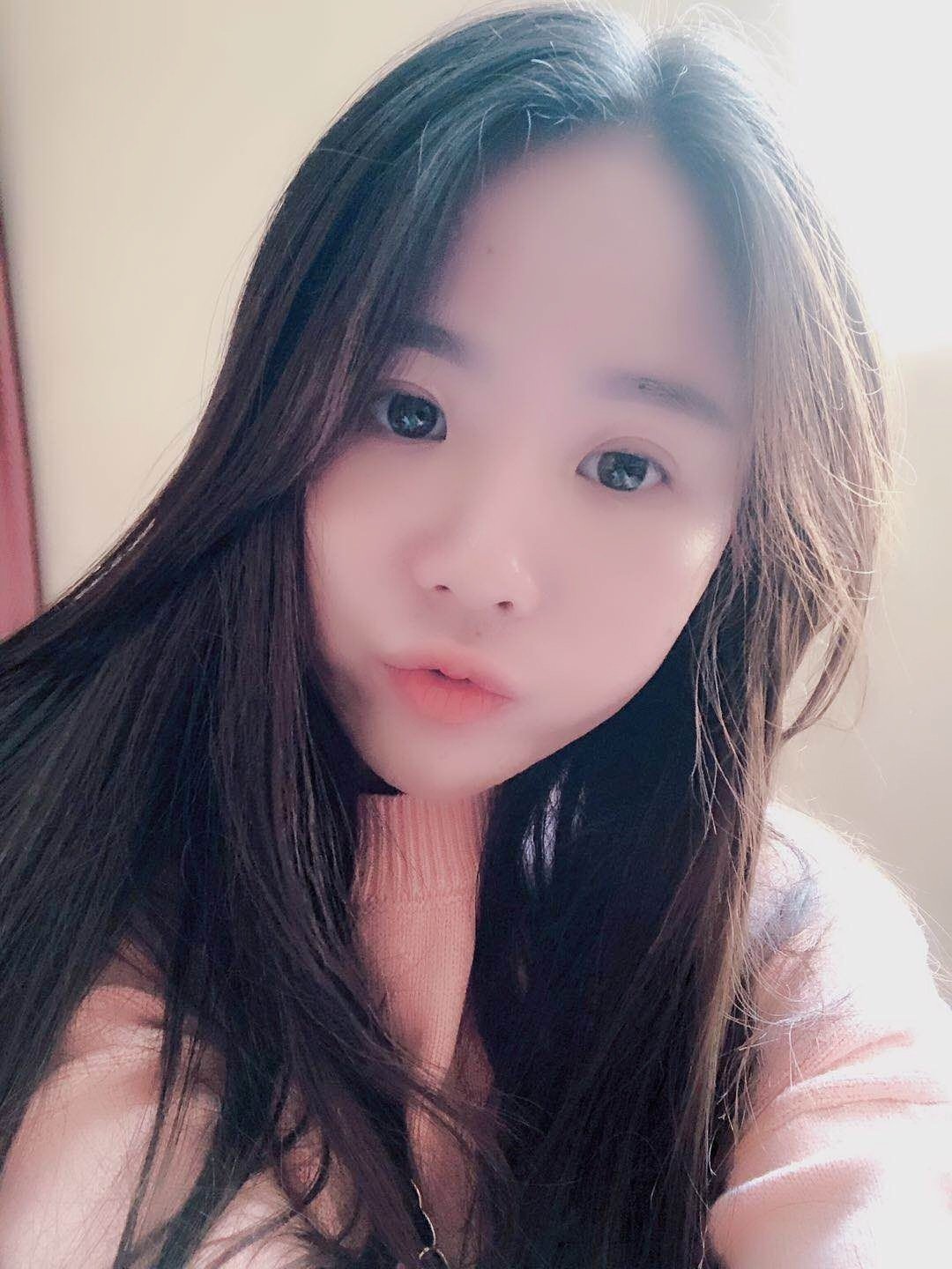 不怪任何人 是天意 - 今天你爱我了吗,的快手