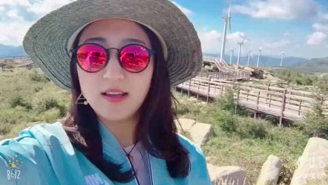 93贺蓝心儿9797的主页-快手直播