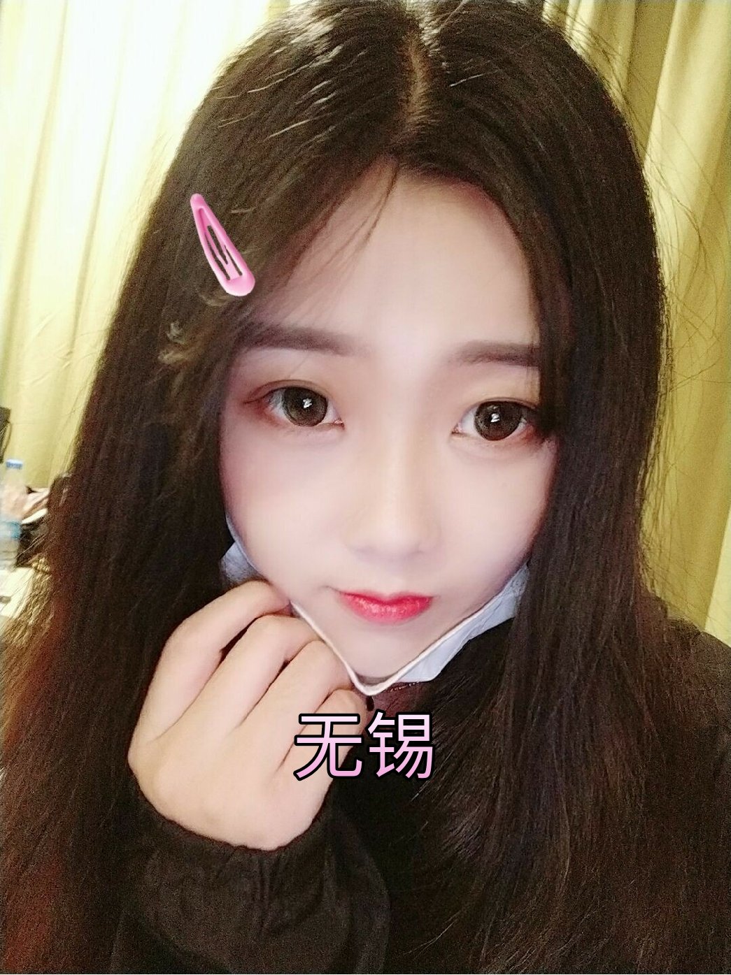 快手露脸直播教程(快手游戏露脸直播教程)