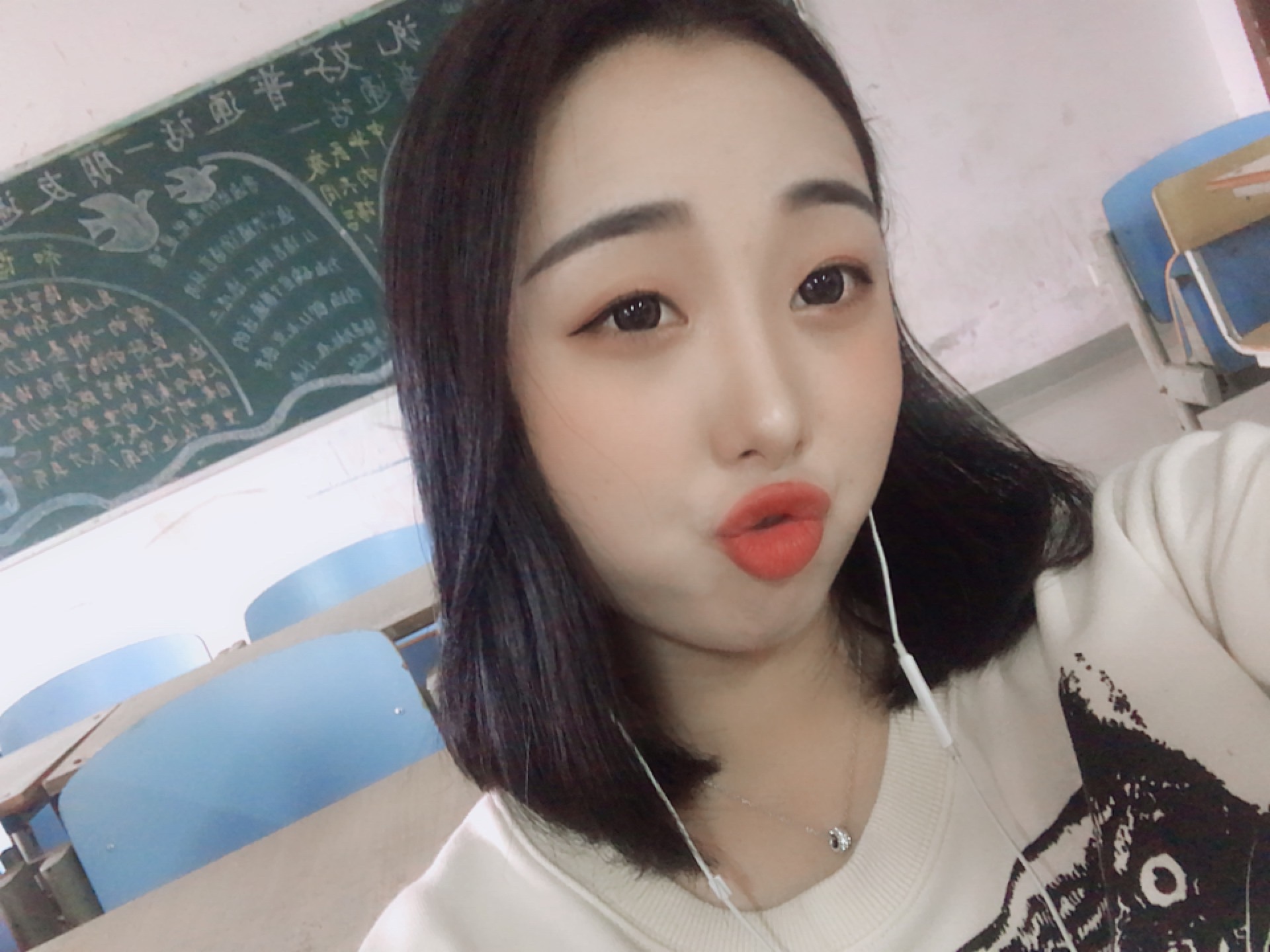 孙佳倩7715的主页-快手直播