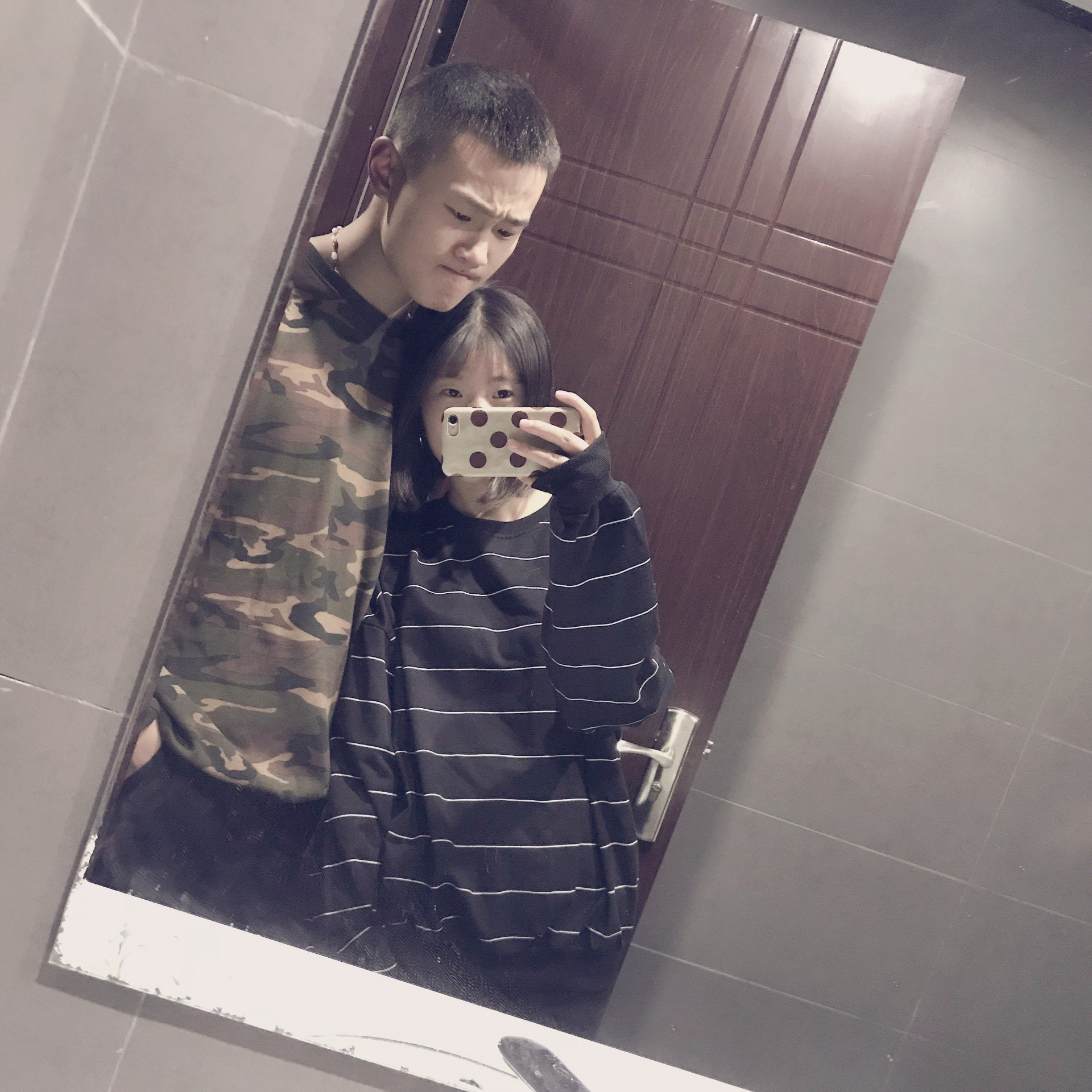 马新雨 最火街拍97的主页-快手直播