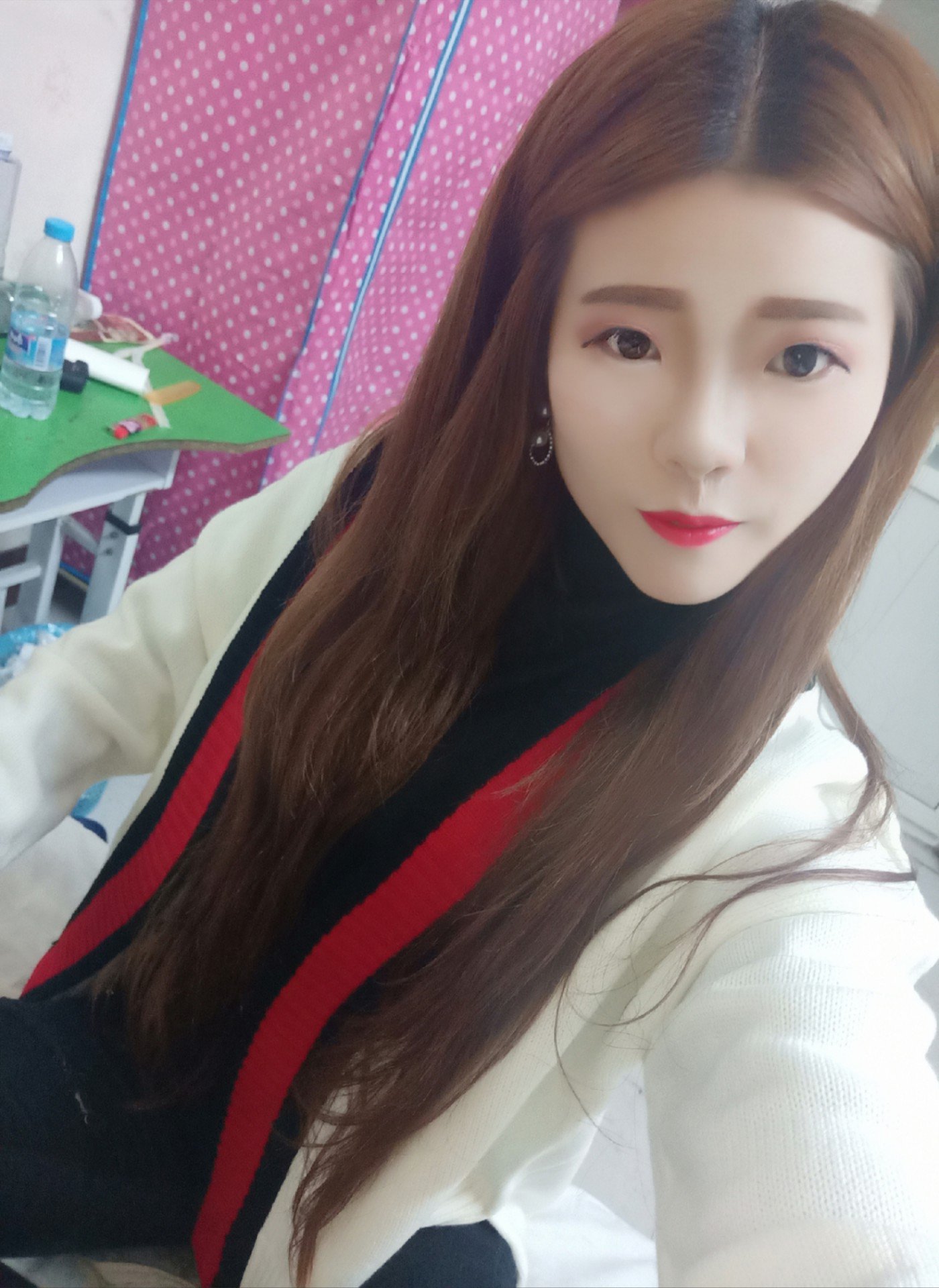 撩妹情话套路对话_撩妹情话_撩妹用的幽默情话对话