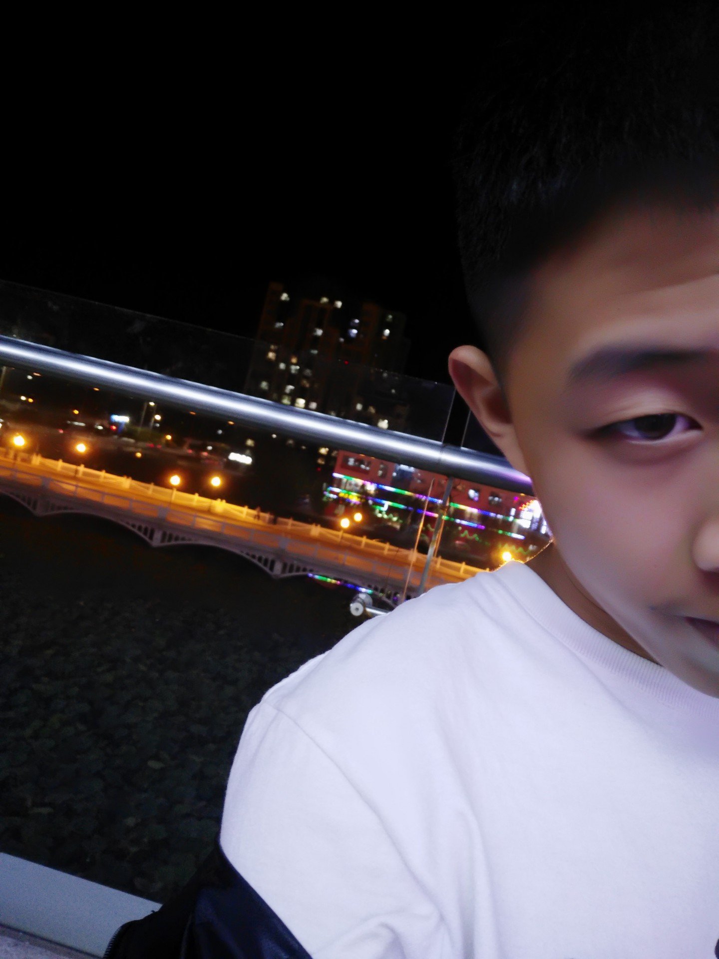 心稳则定的快手