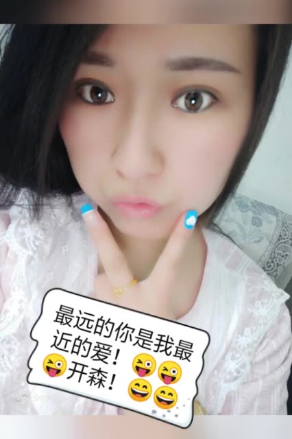 小嘚瑟93莉莉9593的主页-快手直播