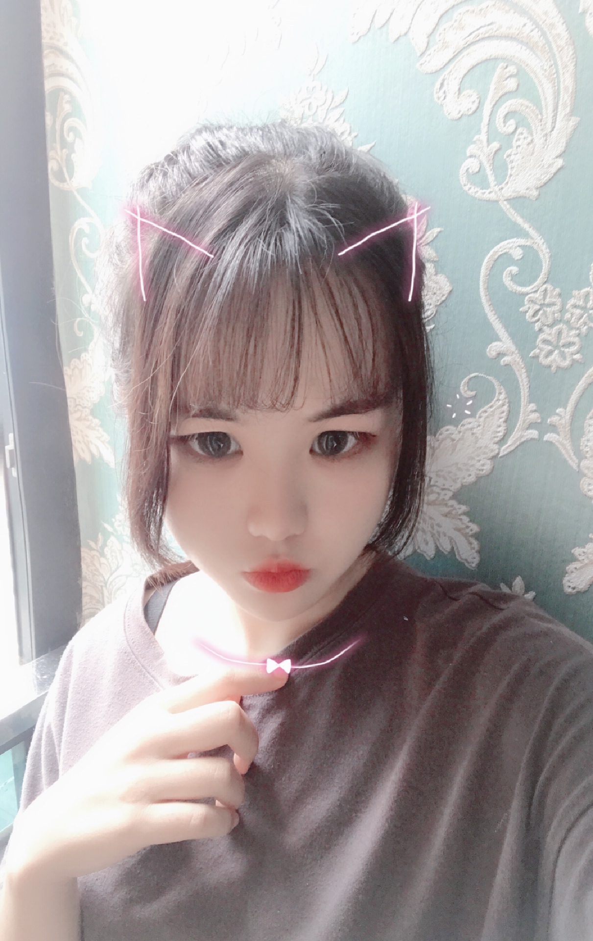 猪猪大哥c97的主页-快手直播