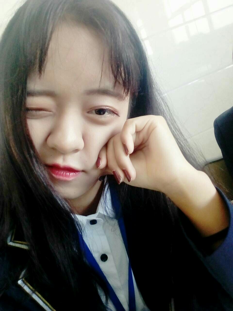 节奏,不要不要 @我的闺蜜你别碰(o405475716) @小蕊蕊(o184460489)