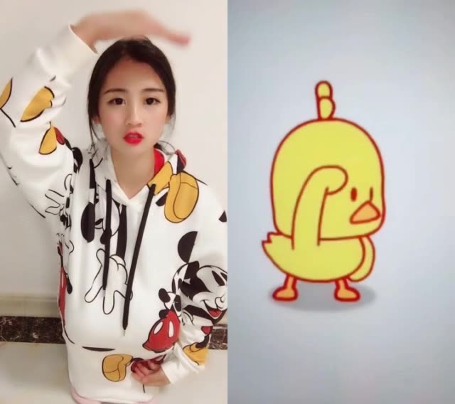 昕玥古筝的主页-快手直播