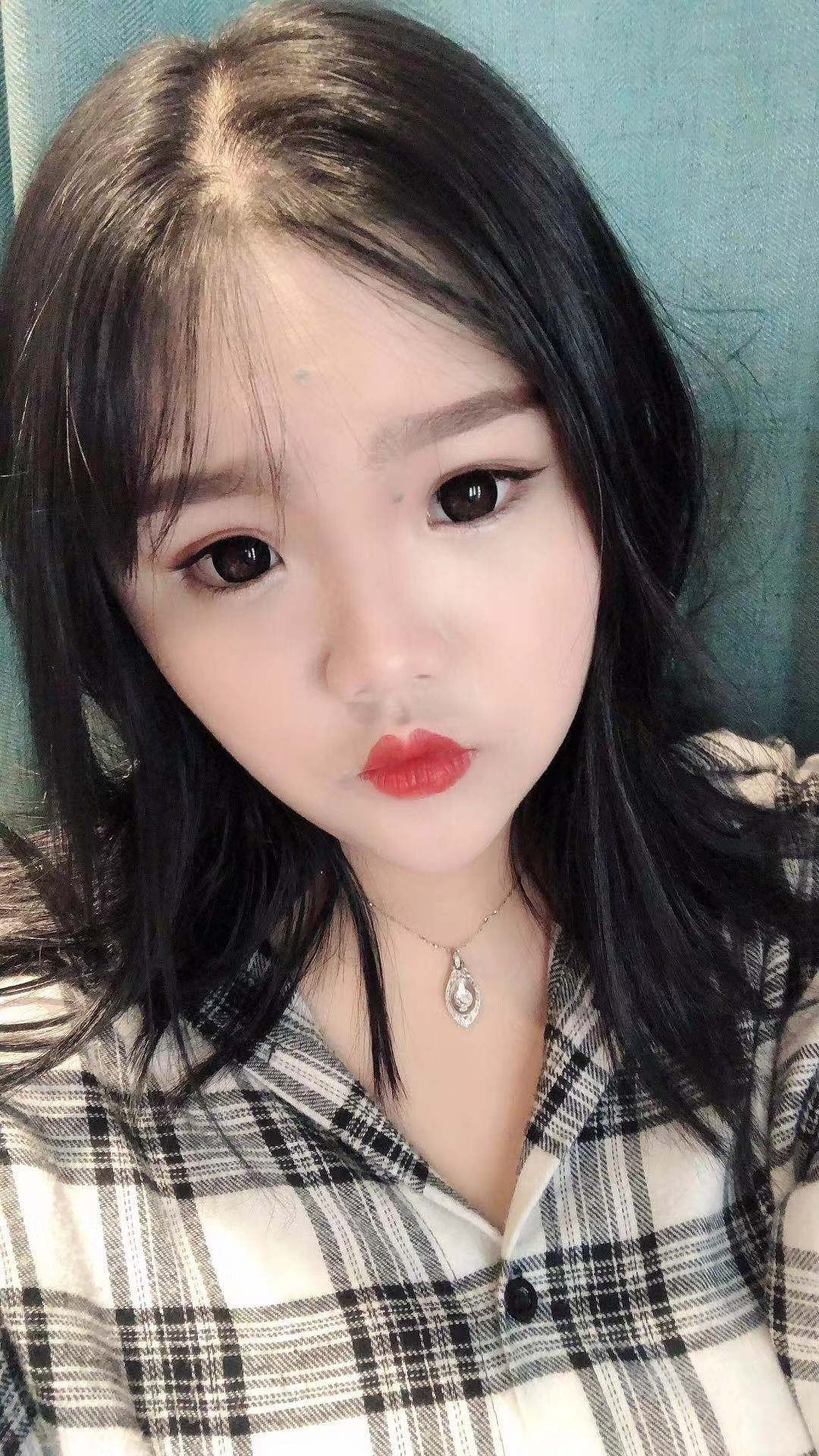 小 涵 - Porno Tarado